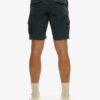 Pantaloncini cargo pesanti Pantaloncini cargo pesanti