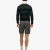 Pantaloncini cargo pesanti Pantaloncini cargo pesanti