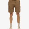 Pantaloncini cargo pesanti Pantaloncini cargo pesanti