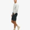 Pantaloncini cargo pesanti Pantaloncini cargo pesanti