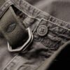 Pantaloncini cargo pesanti Pantaloncini cargo pesanti