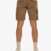 Pantaloncini cargo pesanti Pantaloncini cargo pesanti