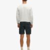 Pantaloncini cargo pesanti Pantaloncini cargo pesanti