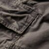 Pantaloncini cargo pesanti Pantaloncini cargo pesanti
