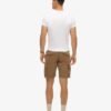 Pantaloncini cargo pesanti Pantaloncini cargo pesanti
