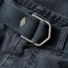 Pantaloncini cargo pesanti Pantaloncini cargo pesanti