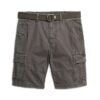 Pantaloncini cargo pesanti Pantaloncini cargo pesanti