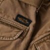 Pantaloncini cargo pesanti Pantaloncini cargo pesanti