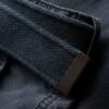 Pantaloncini cargo pesanti Pantaloncini cargo pesanti