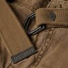 Pantaloncini cargo pesanti Pantaloncini cargo pesanti