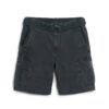 Pantaloncini cargo pesanti Pantaloncini cargo pesanti