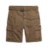 Pantaloncini cargo pesanti Pantaloncini cargo pesanti