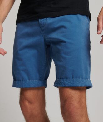 Pantaloncini chino Core