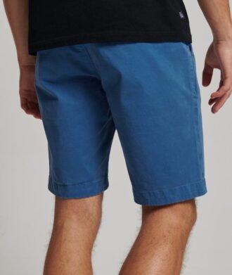 Pantaloncini chino Core
