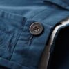 Pantaloncini chino elasticizzati Pantaloncini chino elasticizzati