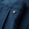 Pantaloncini chino elasticizzati Pantaloncini chino elasticizzati