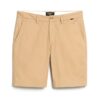 Pantaloncini chino elasticizzati Pantaloncini chino elasticizzati