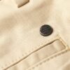 Pantaloncini chino elasticizzati Pantaloncini chino elasticizzati