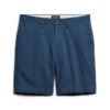 Pantaloncini chino elasticizzati Pantaloncini chino elasticizzati