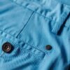 Pantaloncini chino elasticizzati Pantaloncini chino elasticizzati