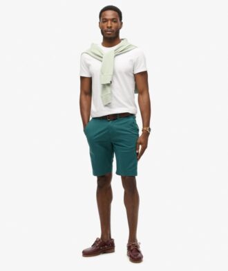 Pantaloncini chino Vintage