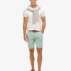 Pantaloncini chino Vintage Pantaloncini chino Vintage
