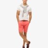 Pantaloncini chino Vintage