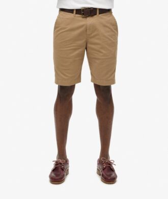 Pantaloncini chino Vintage