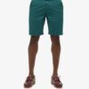 Pantaloncini chino Vintage