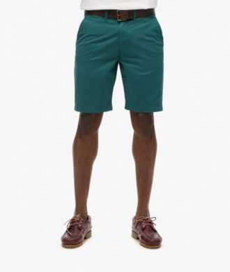 Pantaloncini chino Vintage