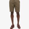 Pantaloncini chino Vintage