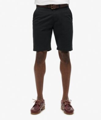 Pantaloncini chino Vintage