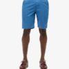 Pantaloncini chino Vintage Pantaloncini chino Vintage