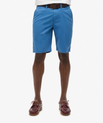 Pantaloncini chino Vintage