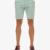 Pantaloncini chino Vintage Pantaloncini chino Vintage