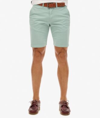 Pantaloncini chino Vintage