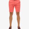 Pantaloncini chino Vintage