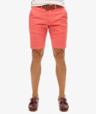 Pantaloncini chino Vintage