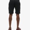 Pantaloncini chino Vintage Pantaloncini chino Vintage