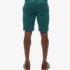 Pantaloncini chino Vintage