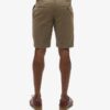 Pantaloncini chino Vintage