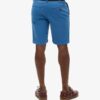 Pantaloncini chino Vintage Pantaloncini chino Vintage