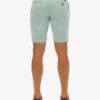 Pantaloncini chino Vintage Pantaloncini chino Vintage