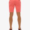 Pantaloncini chino Vintage