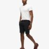 Pantaloncini chino Vintage Pantaloncini chino Vintage