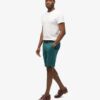 Pantaloncini chino Vintage