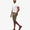 Pantaloncini chino Vintage