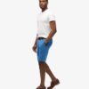 Pantaloncini chino Vintage Pantaloncini chino Vintage