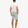Pantaloncini chino Vintage Pantaloncini chino Vintage