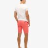 Pantaloncini chino Vintage